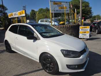 2010 (60) - 1.2 60 Moda 3dr