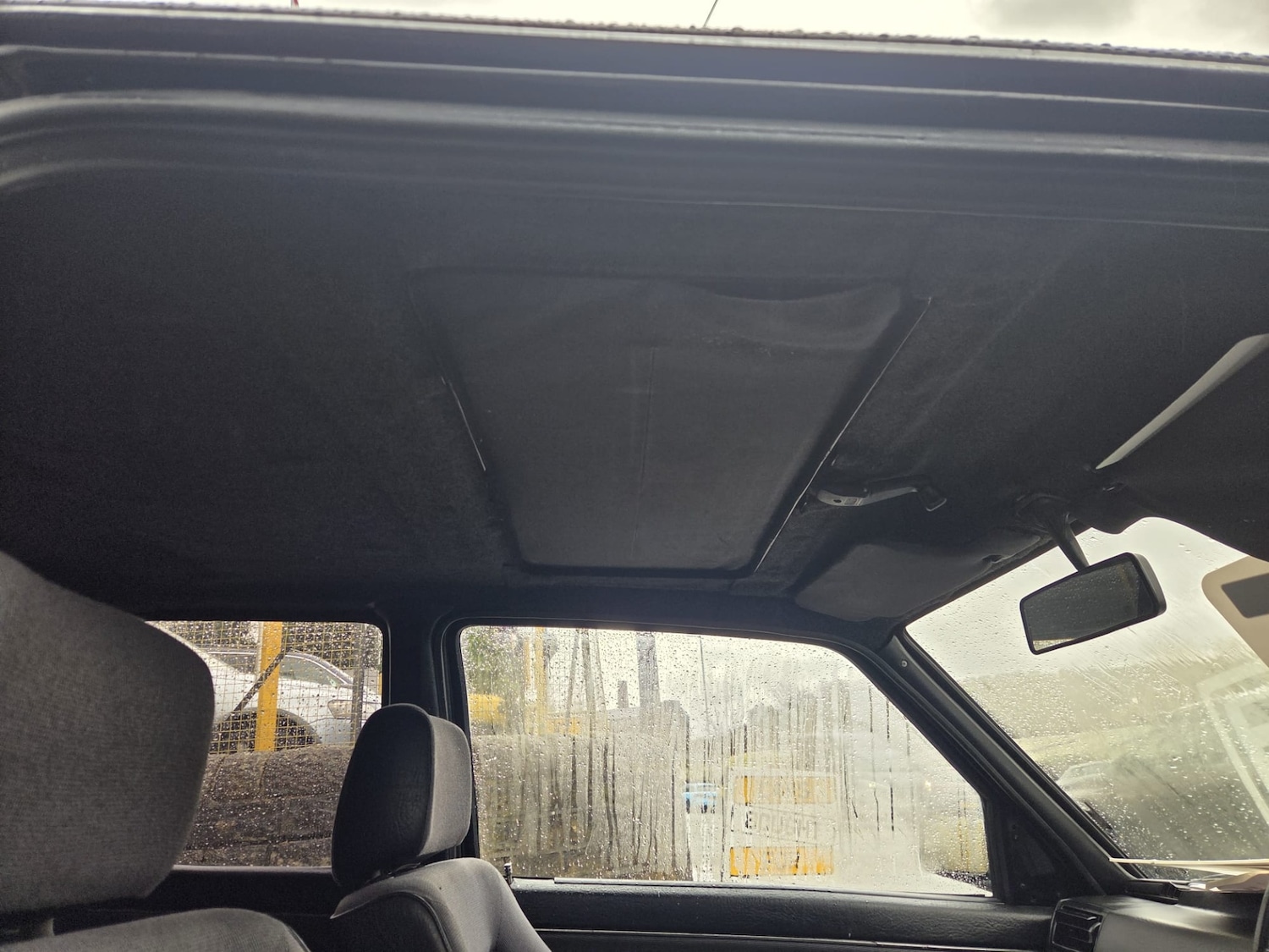 Used Volkswagen Golf 1988 for sale - 77676404: Photo 10