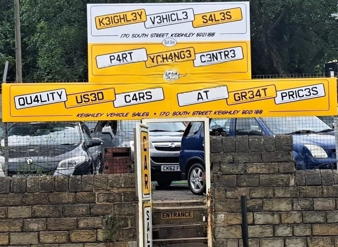 Used MINI Hatch 2013 for sale - 78223032: Photo 10