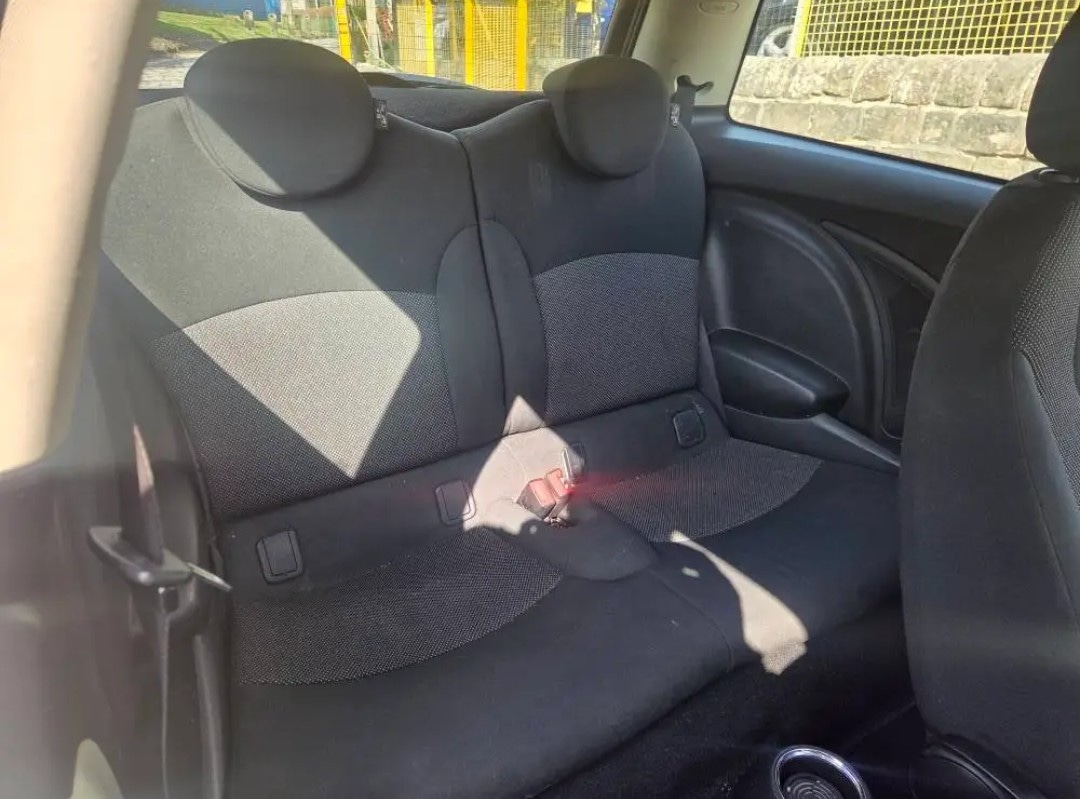 Used MINI Hatch 2013 for sale - 78223032: Photo 7