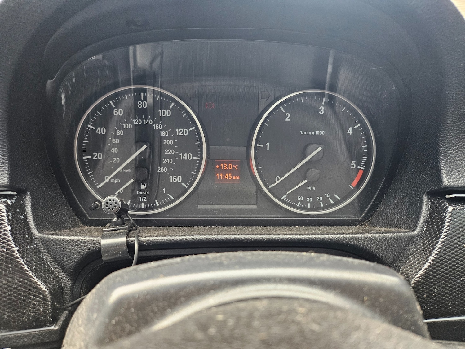 Used BMW 3 Series 2009 for sale - 76461894: Photo 10