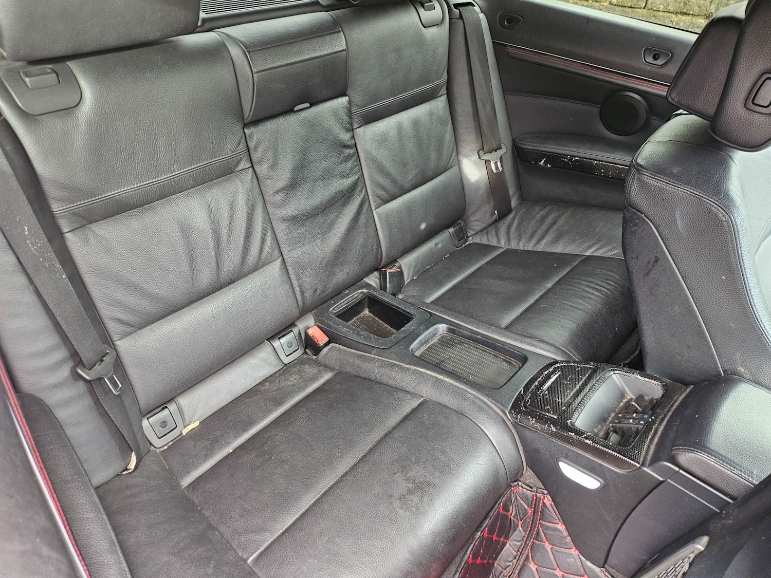 Used BMW 3 Series 2009 for sale - 76461894: Photo 7