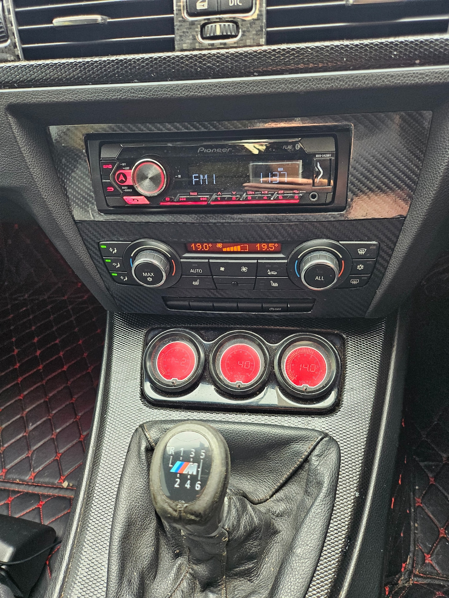 Used BMW 3 Series 2009 for sale - 76461894: Photo 9