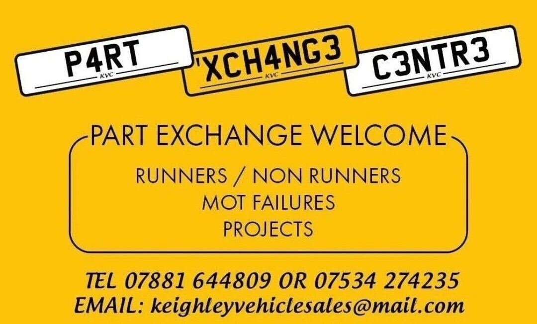 Used Nissan Qashqai 2012 for sale - 76486889: Photo 17