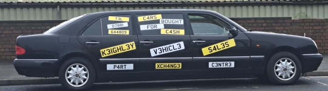 Used Ford Fiesta 2010 for sale - 76070675: Photo 12