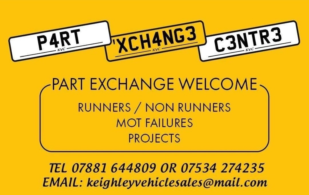 Used Ford Fiesta 2010 for sale - 76070675: Photo 16