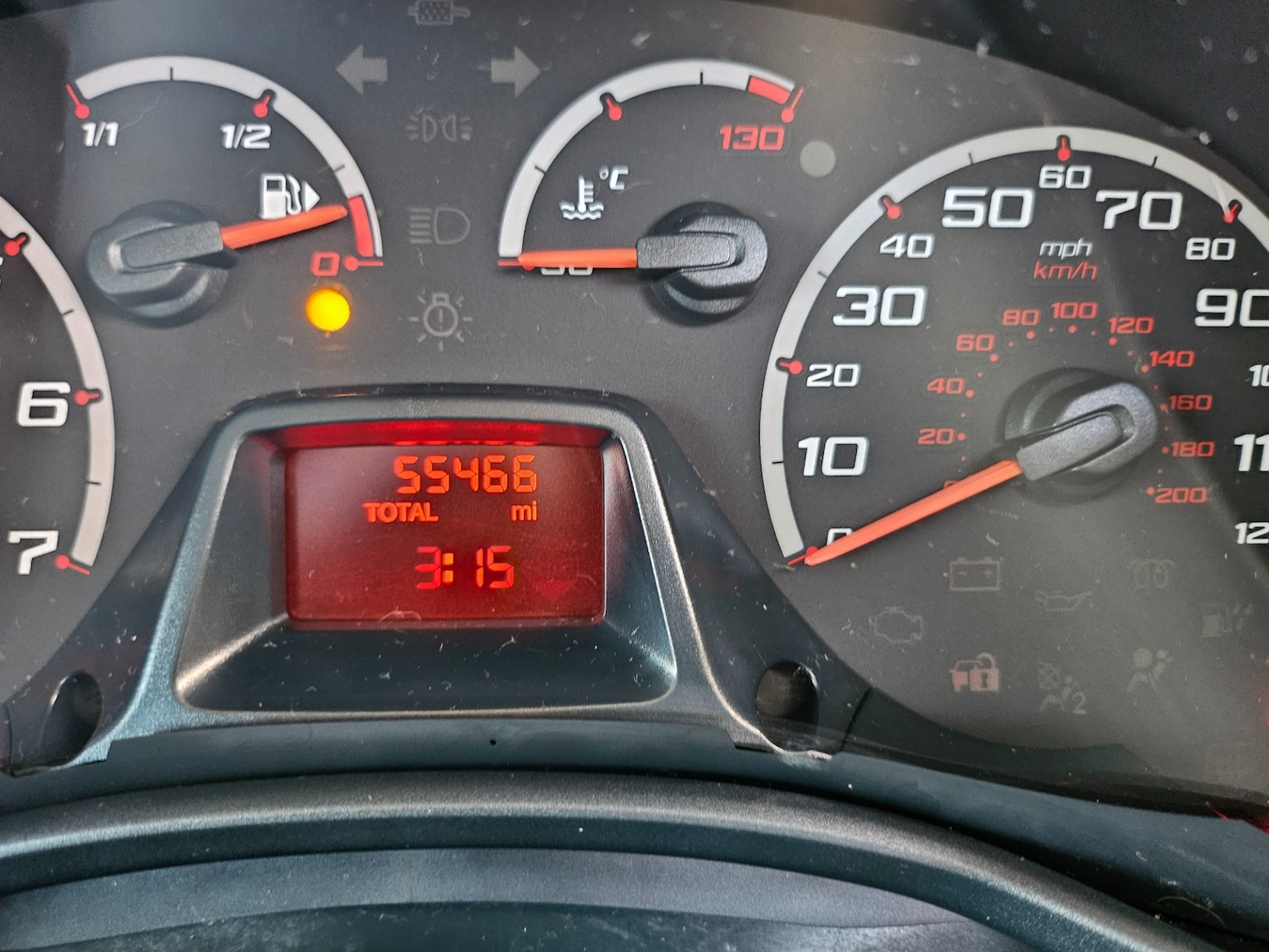 Used Ford Ka 2011 for sale - 77005933: Photo 11