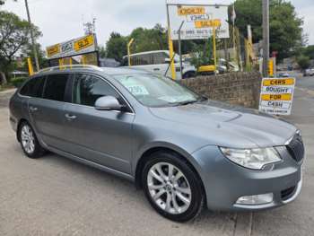 2012 (62) - 2.0 TDI CR 170 SE 4X4 5dr