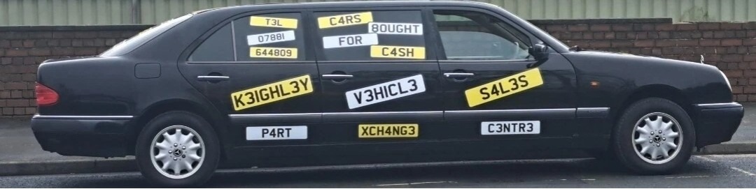 Used Volvo V70 2004 for sale - 76638778: Photo 14