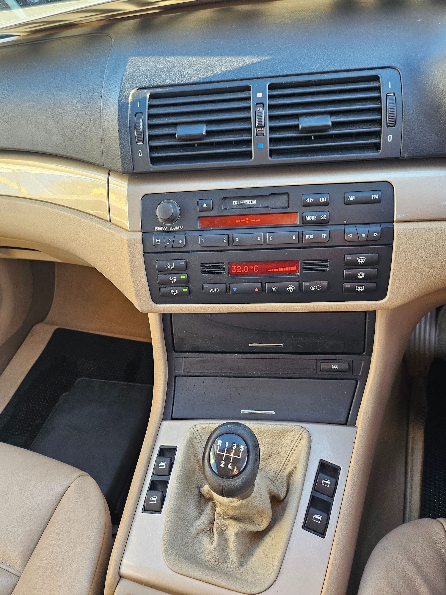 Used BMW 3 Series 2001 for sale - 76784705: Photo 10