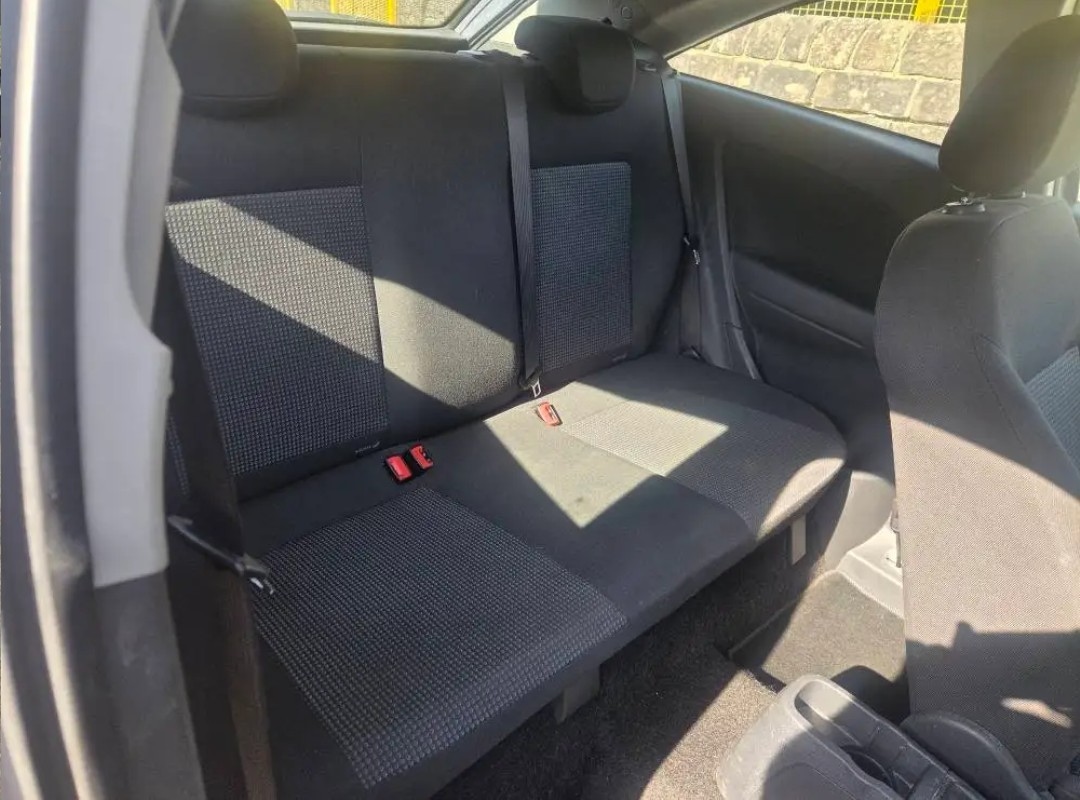 Used Vauxhall Corsa 2009 for sale - 78223346: Photo 7