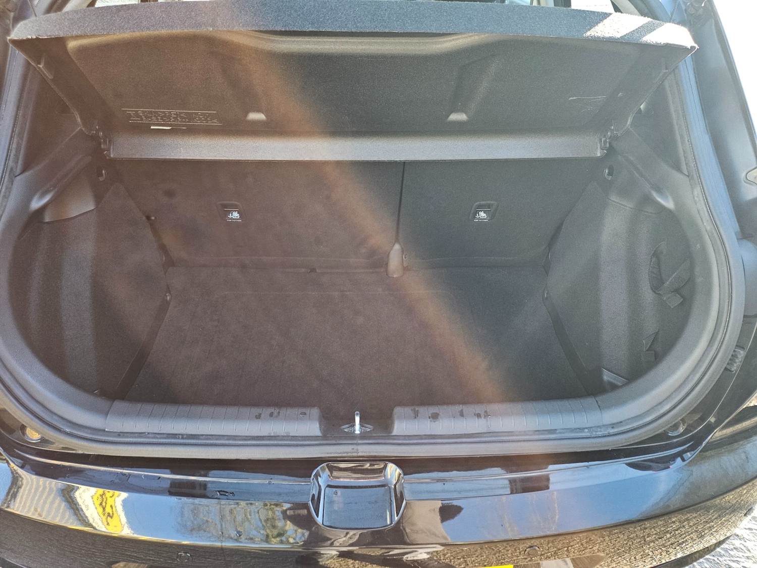 Used Hyundai i20 2015 for sale - 77125686: Photo 7