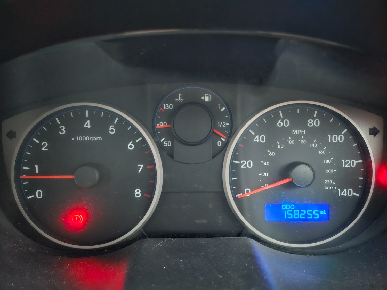 Used Hyundai i20 2014 for sale - 76471114: Photo 10