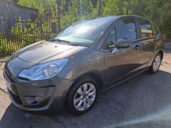 Used Citroen C3 2011 for sale - 74728778: Photo