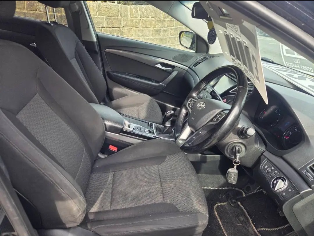 Used Hyundai i40 2015 for sale - 78111624: Photo 8