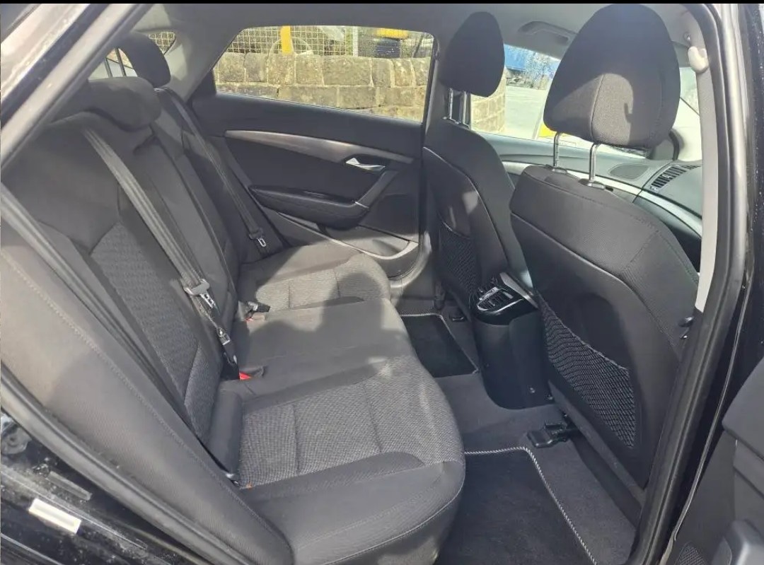 Used Hyundai i40 2015 for sale - 78111624: Photo 9