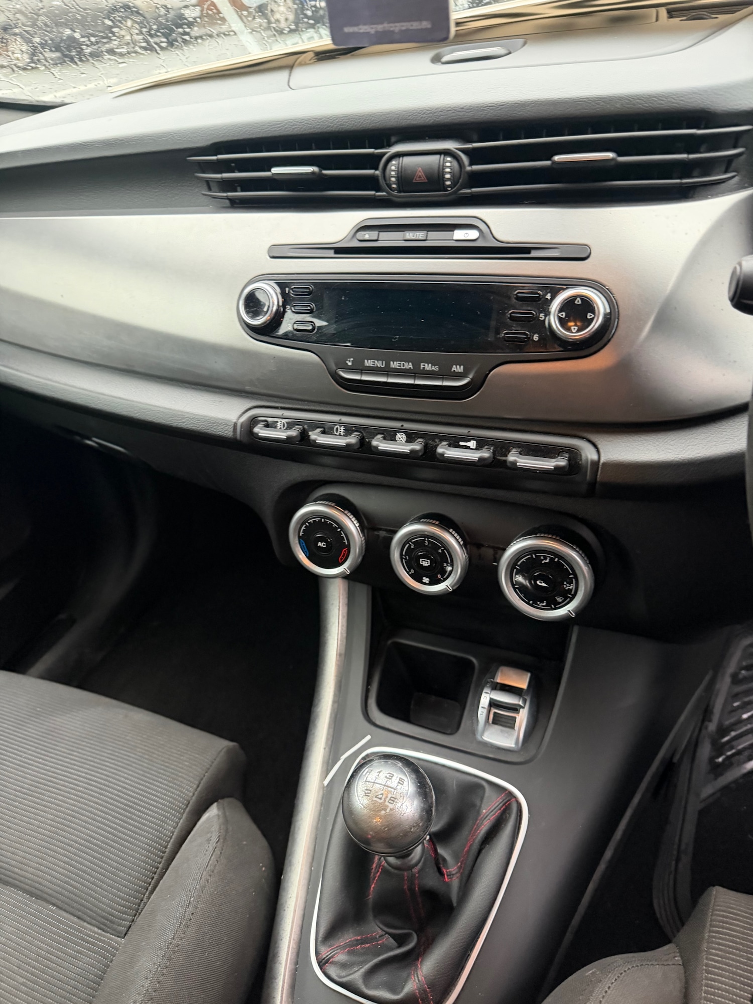 Used Alfa Romeo Giulietta 2013 for sale - 77337732: Photo 10