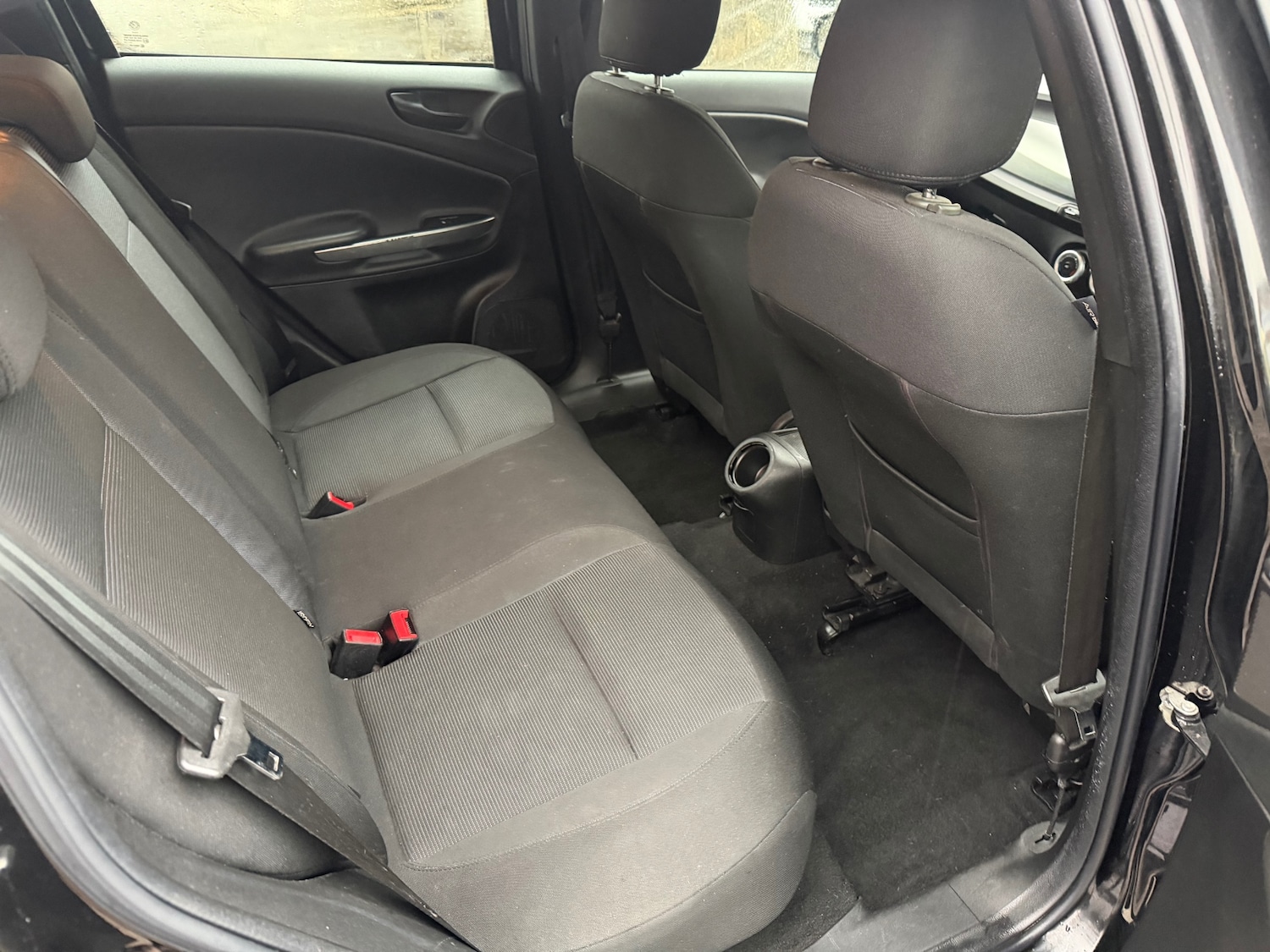 Used Alfa Romeo Giulietta 2013 for sale - 77337732: Photo 8