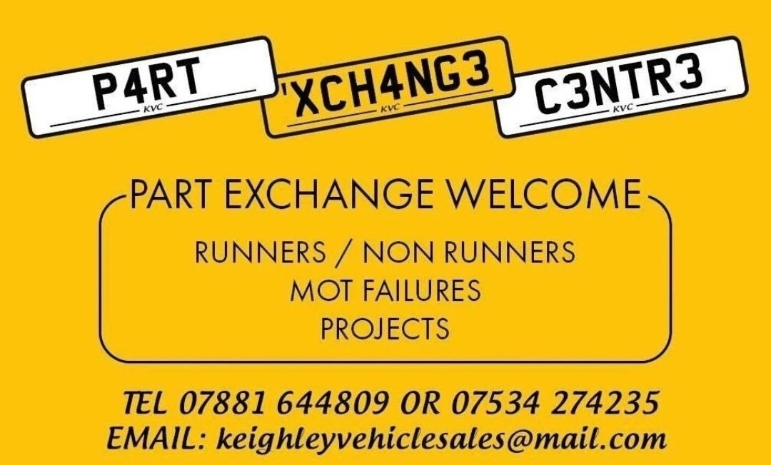 Used MINI Hatch 2013 for sale - 76506219: Photo 18