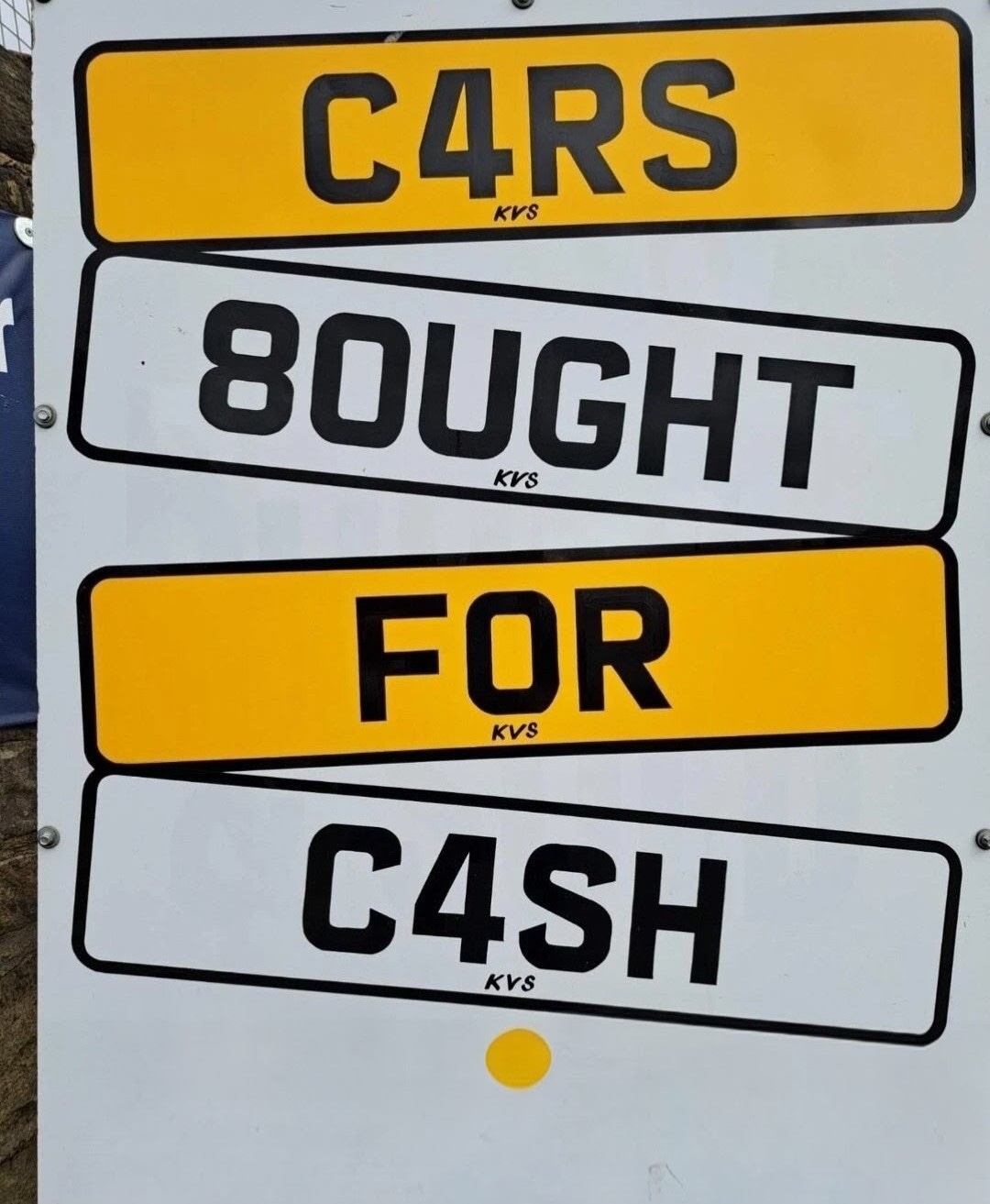 Used Renault Clio 2007 for sale - 77329374: Photo 14