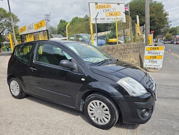 2009 (59) - 1.4i VTR 3dr