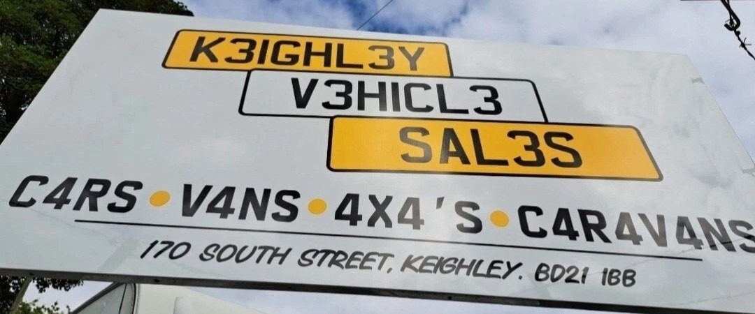 Used Citroen C1 2010 for sale - 76650438: Photo 15