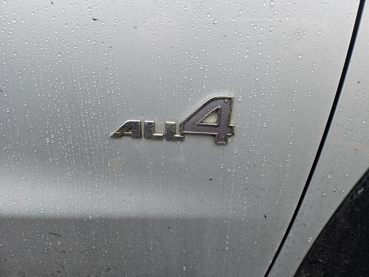 Used MINI Paceman 2013 for sale - 76461394: Photo 7