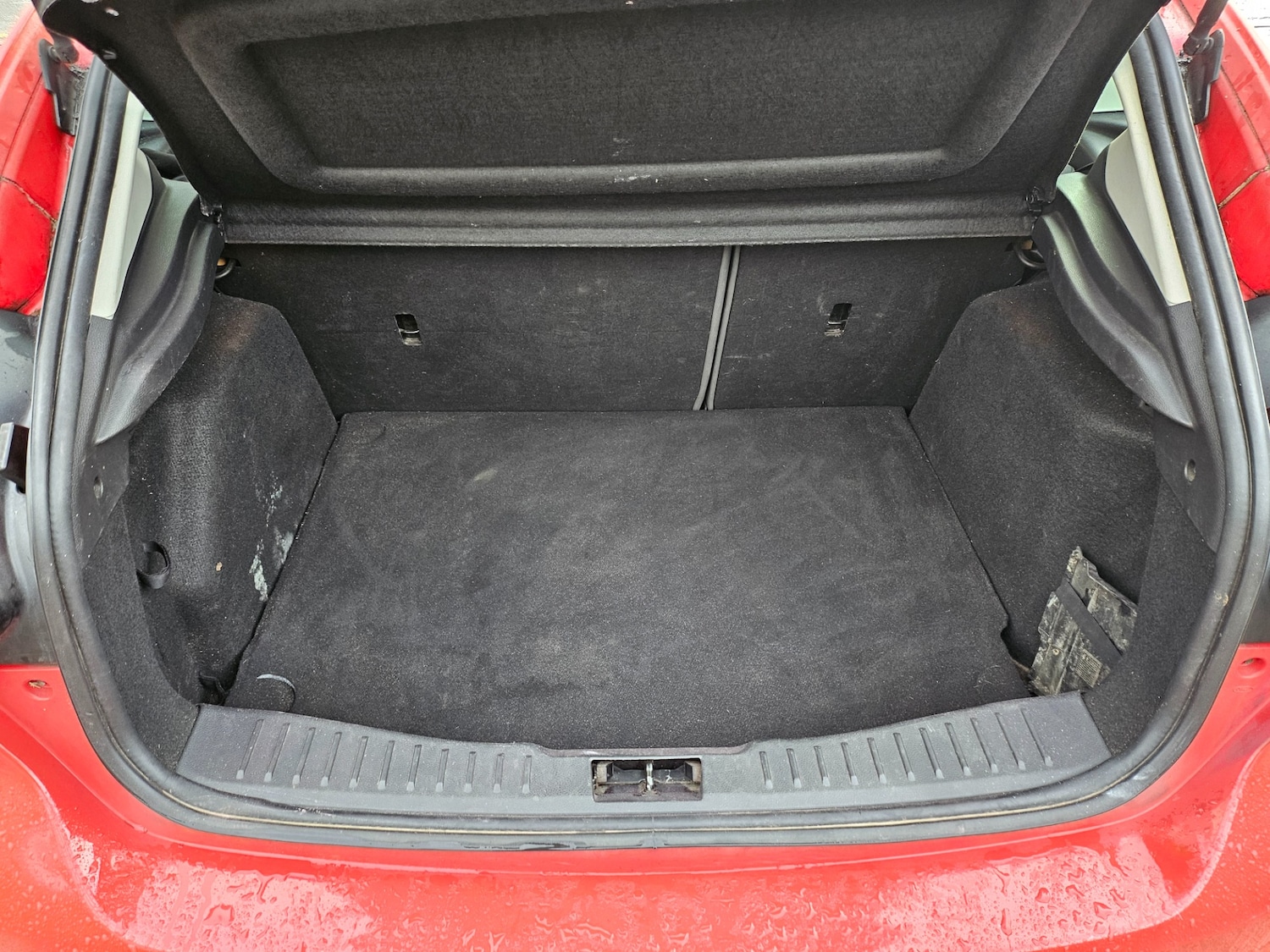 Used Ford Focus 2012 for sale - 77168356: Photo 7