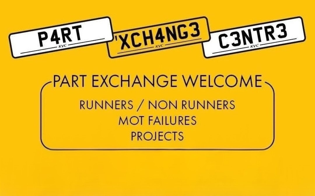 Used Renault Megane 2010 for sale - 77069079: Photo 12