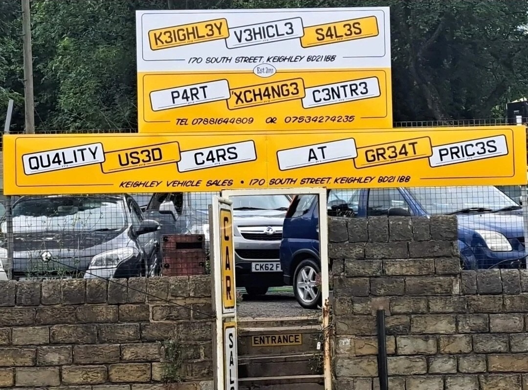 Used BMW 3 Series 2014 for sale - 76650784: Photo 13