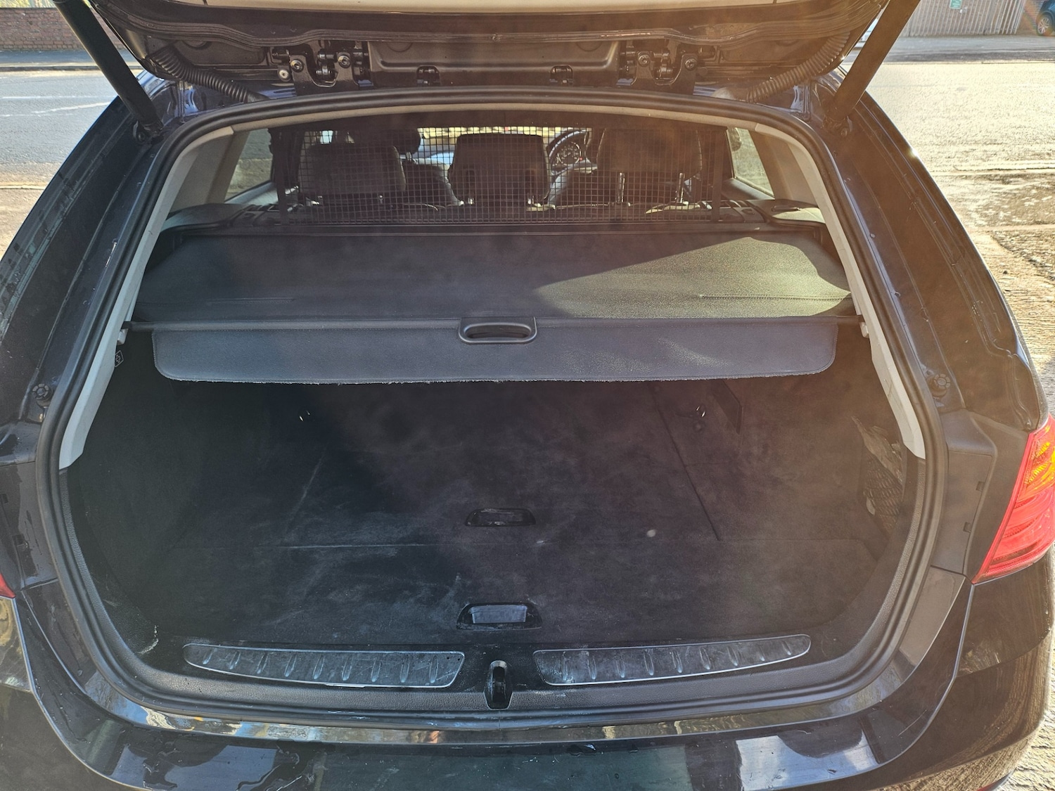 Used BMW 3 Series 2014 for sale - 76650784: Photo 7