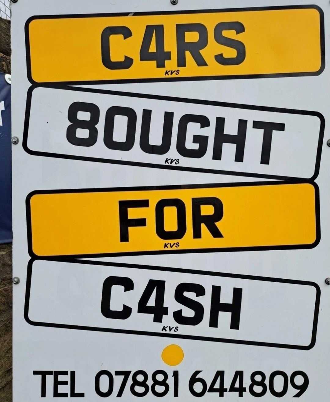 Used Ford Transit 1997 for sale - 76471123: Photo 14