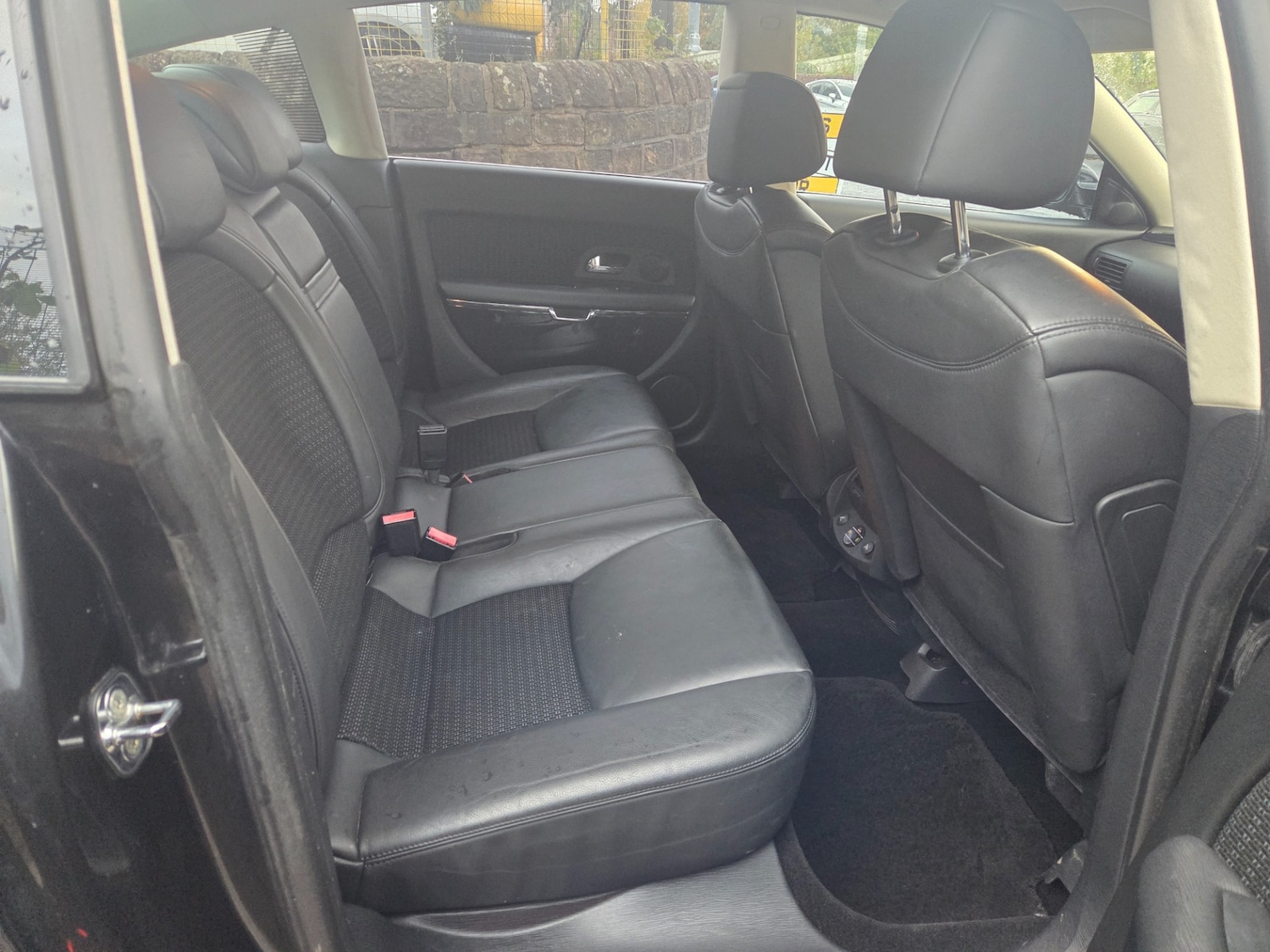 Used Citroen C6 2008 for sale - 76378664: Photo 7