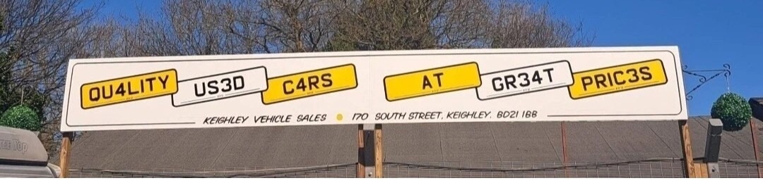 Used Audi A6 2004 for sale - 78108014: Photo 13