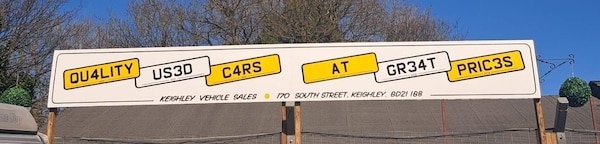 Used Citroen C1 2006 for sale - 75480116: Photo 10