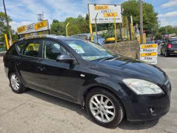 2008 (58) - 1.6 CRDi LS 5dr [113]