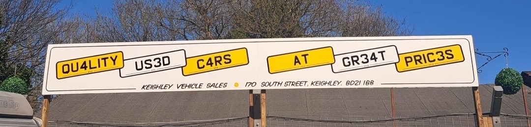 Used Ford Focus CC 2009 for sale - 76369505: Photo 10