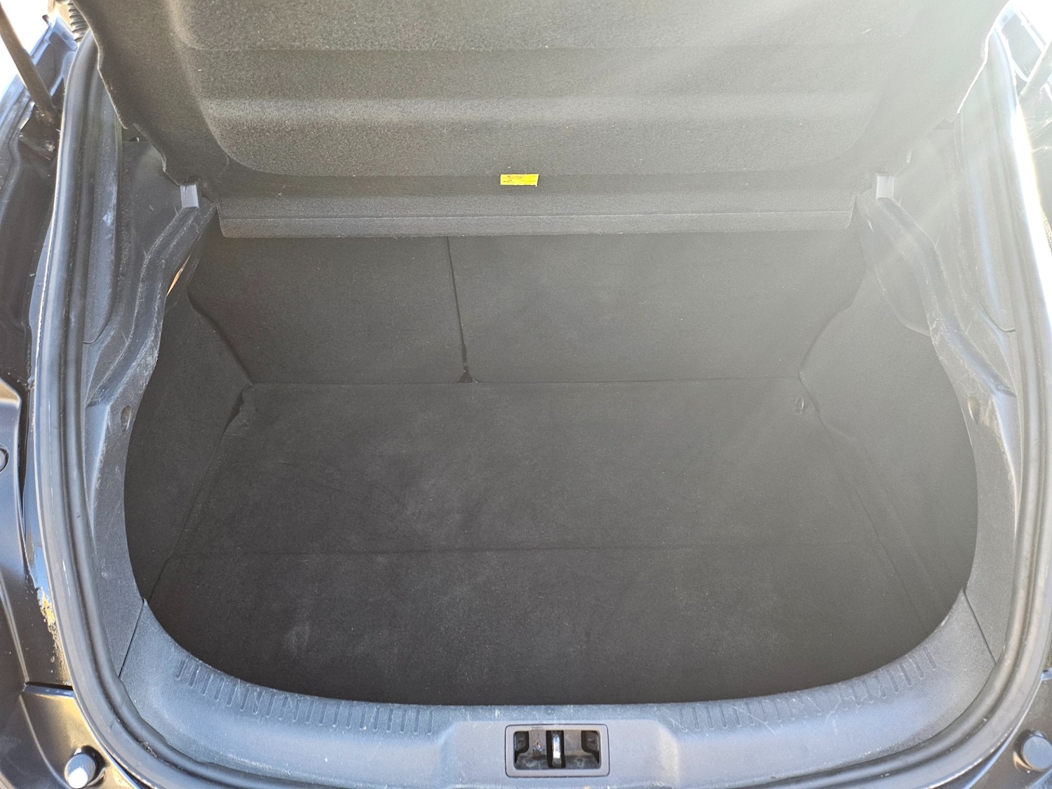 Used Renault Megane 2013 for sale - 76638766: Photo 7