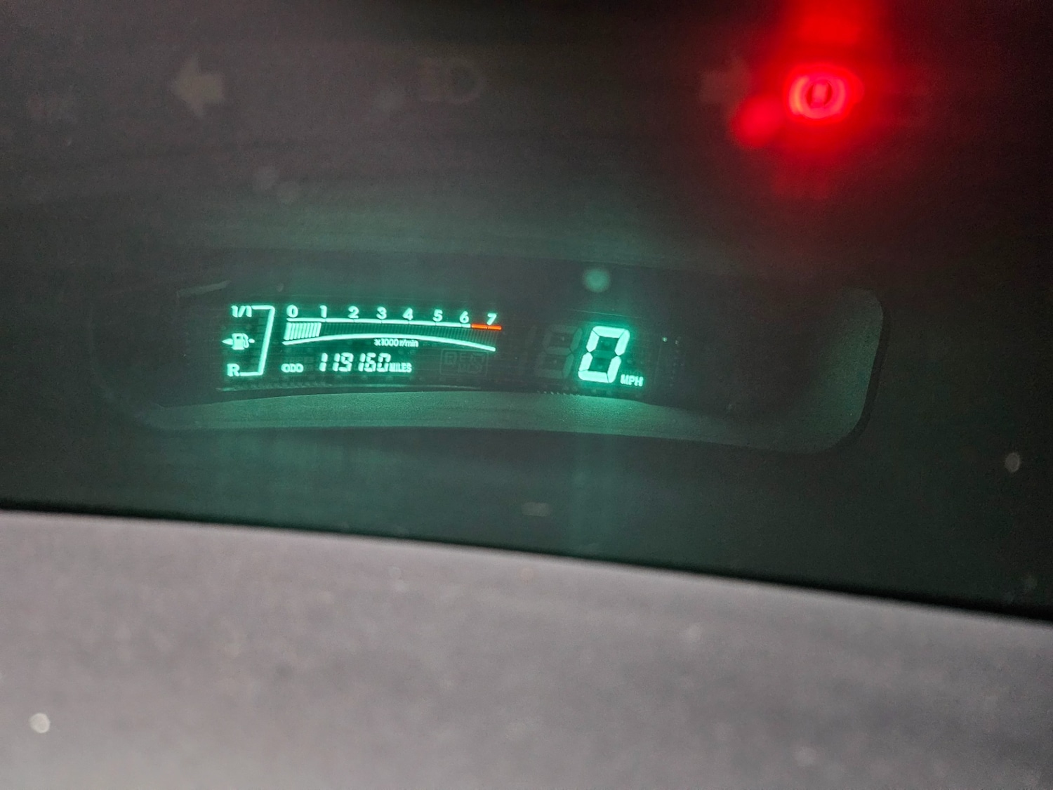 Used Toyota Yaris 2006 for sale - 76985148: Photo 10