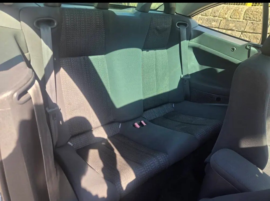 Used Renault Megane 2009 for sale - 78106998: Photo 13