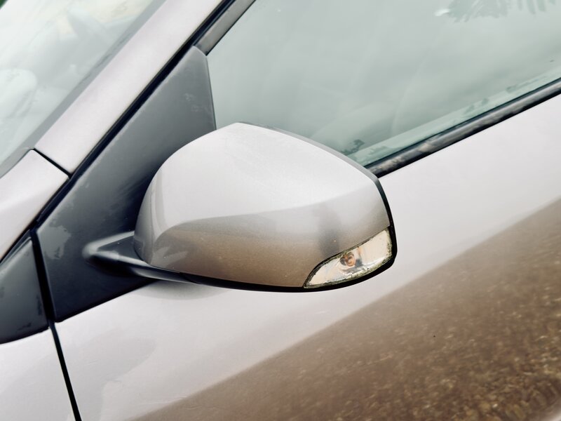 Used Renault Megane 2014 for sale - 77211307: Photo 22