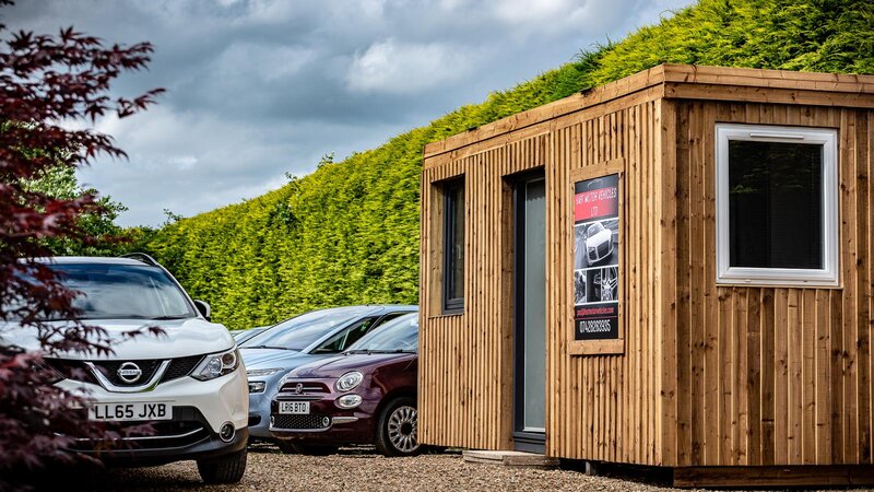 Used Renault Megane 2014 for sale - 77211307: Photo 27