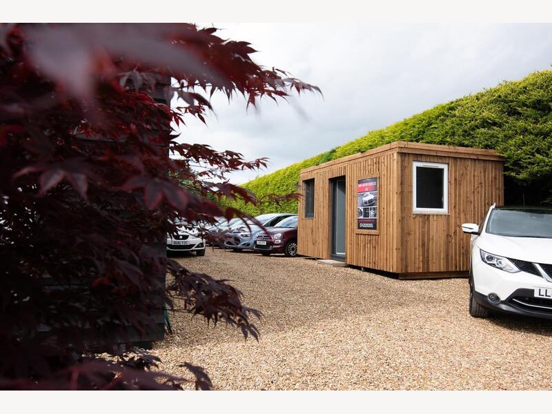 Used MINI Convertible 2014 for sale - 76920139: Photo 34