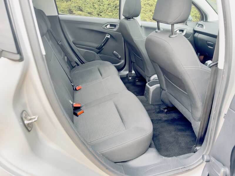 Used Peugeot 208 2016 for sale - 77187294: Photo 30