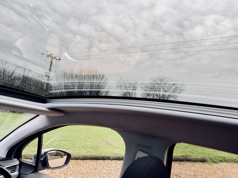 Used Peugeot 208 2016 for sale - 77187294: Photo 32