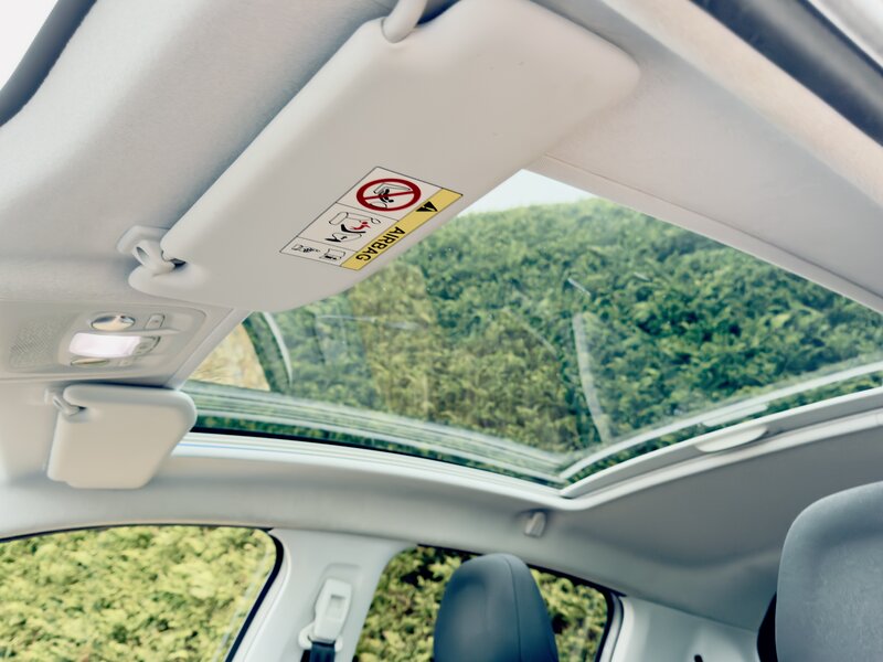 Used Peugeot 208 2016 for sale - 77187294: Photo 33