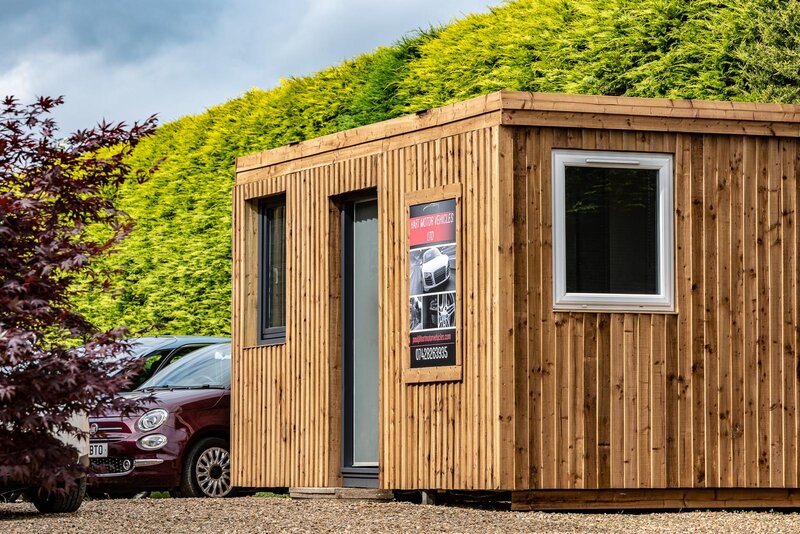 Used Peugeot 208 2016 for sale - 77187294: Photo 37