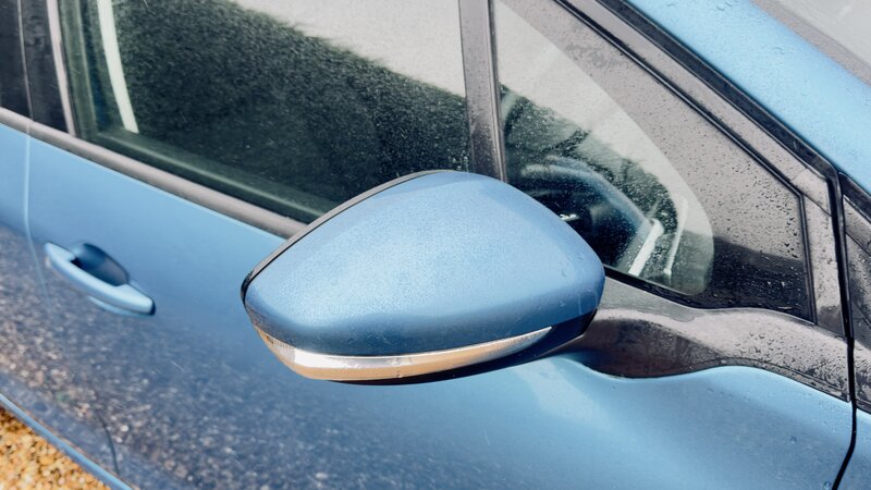 Used Peugeot 208 for sale - 77477039: Photo 16