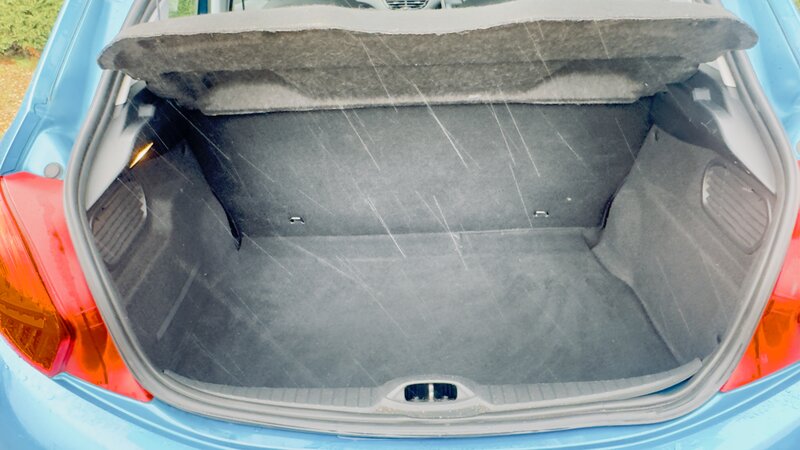 Used Peugeot 208 for sale - 77477039: Photo 23