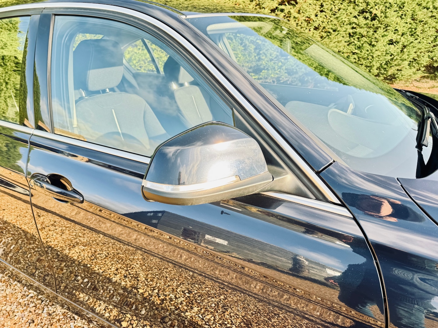 Used BMW 3 Series 2014 for sale - 76892376: Photo 16